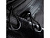 RIVACASE 5314 black поясная сумка для мобильных устройств /12 - миниатюра - рис 11.