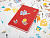 Наклейки из ПВХ Sticker Pack на заказ, S - миниатюра - рис 7.