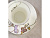 Кружка Valerie Concept CUP ALICE LILAC - миниатюра - рис 8.