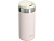 Stanley 350 мл AeroLight™ дорожный стакан - Light pink - миниатюра - рис 3.