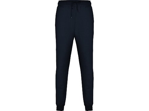 Брюки Adelpho детские, нэйви