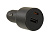 Устройство зарядное автомобильное Xiaomi 67W Car Charger (USB-A + Type-C) CC07ZM (BHR6814GL) - миниатюра