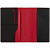 Набор Multimo Simple, черный с красным - миниатюра - рис 5.