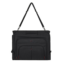 Портплед Magellan X RANGE