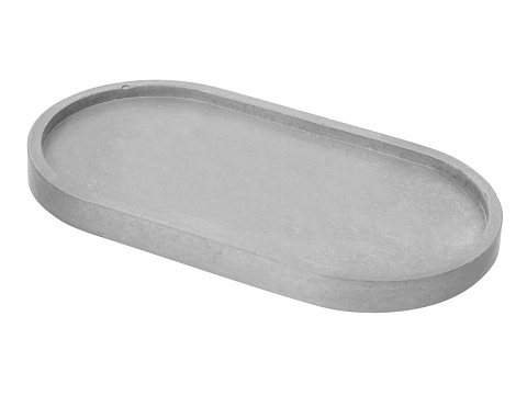 Набор свечей на подставке Aris - рис 4.