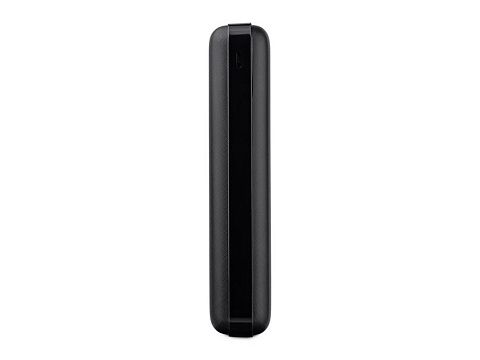 RIVACASE VA2120 (20000mAh), внешний аккумулятор /24 - рис 5.