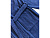 Халат Valerie Concept BVC Blue L - миниатюра - рис 5.