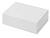 Внешний аккумулятор в форме камня Stone, 7800 mAh, белый - миниатюра - рис 9.