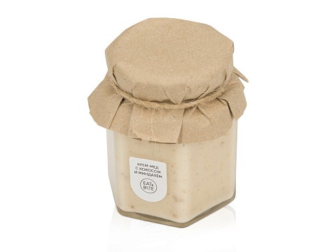 Подарочный набор Tea Cup Superior Honey 2.0, оранжевый - рис 4.