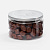 Маршмеллоу Crocante в молочном шоколаде - миниатюра - рис 2.