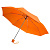 Набор Dual Umbrella, оранжевый - миниатюра - рис 7.