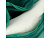 Подушка для путешествий с эффектом памяти Мемо Bluewinder Emerald - миниатюра - рис 4.