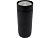 Camden кружка из нержавеющей стали, сертифицированный RCS, 350 м, сплошной черный - миниатюра
