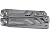 Мультитул Nextool Flagship Pro, 16 функций, нейлоновый чехол (NE20203) - миниатюра