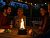 Биокамин квадратный Hygge 3.0 - миниатюра - рис 12.