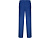 Брюки Care, королевский синий - миниатюра - рис 2.