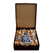 Подарочный набор Наша Победа