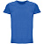 Футболка унисекс Re Crusader, ярко-синяя, (royal) - миниатюра - рис 2.