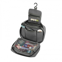 Несессер для путешествий