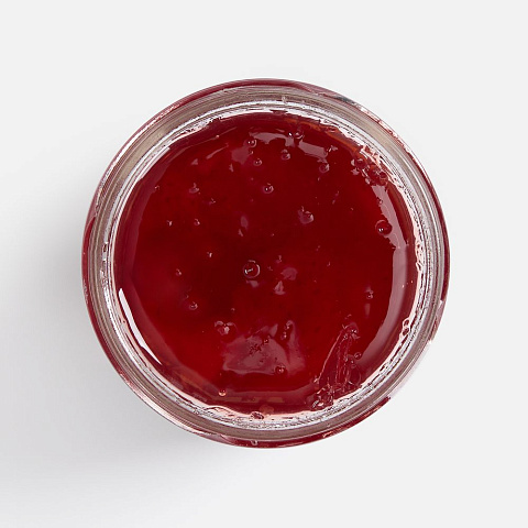 Джем Summer Taste, клубничный - рис 3.