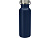 Бутылка для воды Thor из нержавеющей стали, сертифицированной по стандарту RCS, синий navy - миниатюра - рис 3.