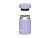 Термос из нерж.стали тм THERMOS JBZ-201 PL 0,2L - миниатюра - рис 2.
