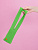 Чехол для телефона Punto на заказ, вязаный, акрил - миниатюра - рис 7.