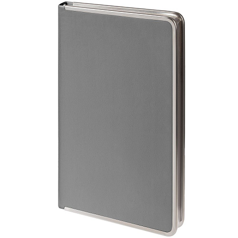 Набор Relax Warm, серый - рис 4.