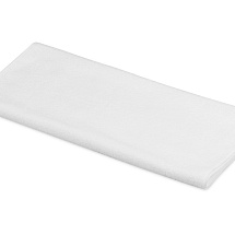 Двустороннее полотенце для сублимации 50*90