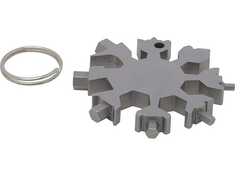 Task многофункциональный инструмент - Серебряный - рис 3.