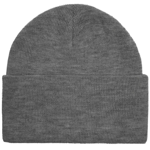 Набор Urban Flow Full Set, темно-серый меланж - рис 4.