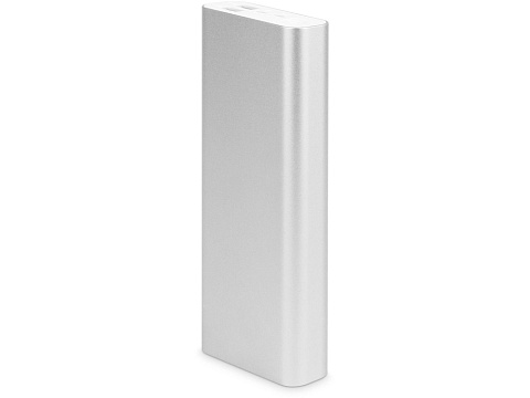 Внешний аккумулятор Rombica NEO AZ220G Quick, 22000 mAh, золотистый - рис 2.