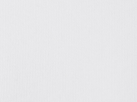 Толстовка Monaco унисекс, белый - рис 13.