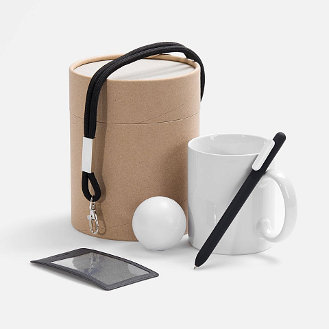 Набор Zenwork - рис 2.