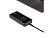 RIVACASE VA2582 (20 000mAh), QC/PD 22.5W внешний аккумулятор с дисплеем, черный /24 - миниатюра - рис 10.