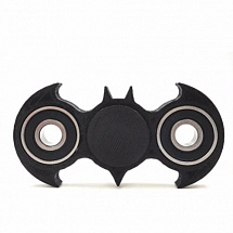 Fidget Spinner Batman
