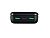 RIVACASE VA2582 (20 000mAh), QC/PD 22.5W внешний аккумулятор с дисплеем, черный /24 - миниатюра - рис 5.