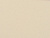Складная хлопковая сумка для шопинга Gross с карманом, оранжевый - миниатюра - рис 8.