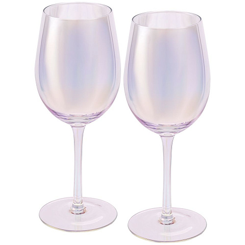 Набор Festiwine - рис 5.