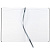 Ежедневник Metal Stick, недатированный, бирюзовый - миниатюра - рис 8.