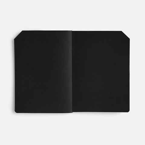 Ежедневник Espresso, недатированный, оранжевый - рис 10.