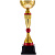 Кубок Awardee, малый, красный - миниатюра