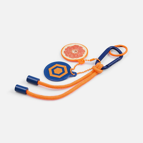 Обвес-конструктор Charmi, коллекция Round - рис 6.