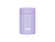 Термос из нерж.стали тм THERMOS JBZ-201 PL 0,2L - миниатюра