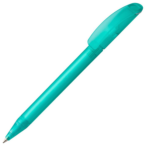 Набор Vivid Maxi, бирюзовый - рис 5.