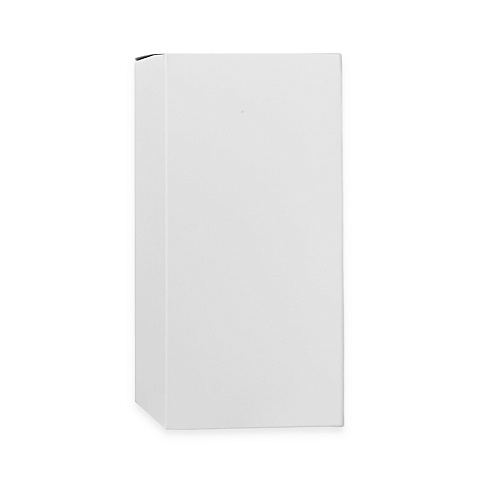 Внешний аккумулятор Kris soft touch, 10000mAh (Голубой) - рис 7.