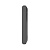 Внешний аккумулятор Kris soft touch, 10000mAh (Серый) - миниатюра - рис 4.