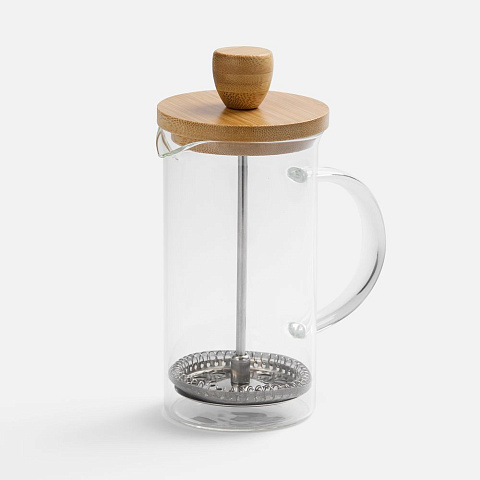 Набор Bambook Tea - рис 6.
