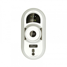 Робот для мойки окон Hobot-188