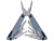 Мультитул Nextool Sailor Pro, серый (NE20045) - миниатюра